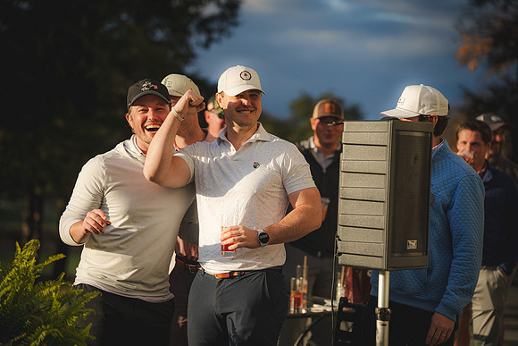 hc25_alumnigolf_bv_0020