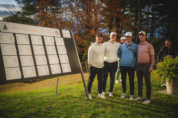 hc25_alumnigolf_bv_0021