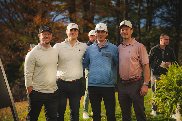 hc25_alumnigolf_bv_0022