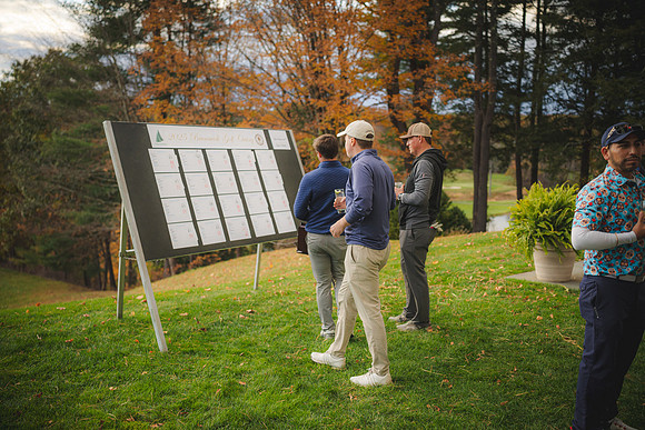 hc25_alumnigolf_bv_0025