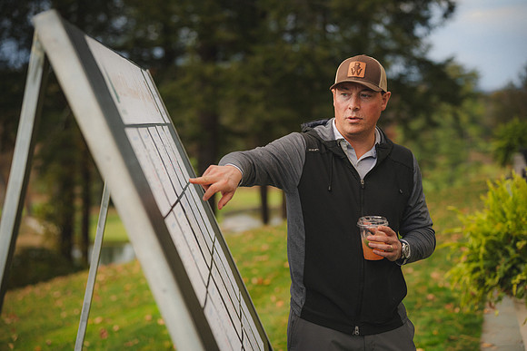 hc25_alumnigolf_bv_0028
