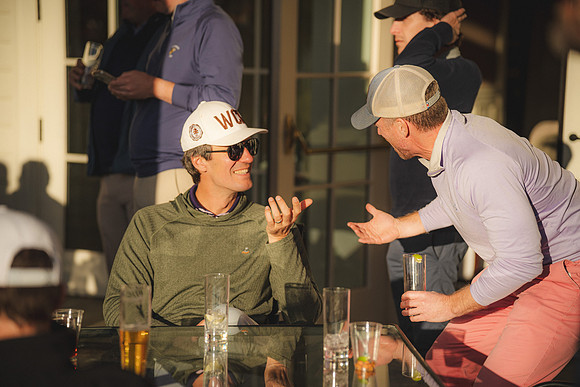 hc25_alumnigolf_bv_0023