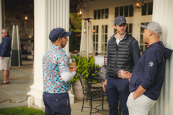 hc25_alumnigolf_bv_0029
