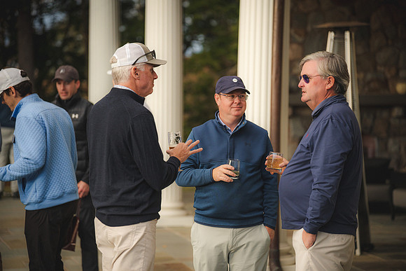 hc25_alumnigolf_bv_0030