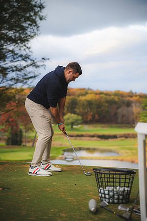 hc25_alumnigolf_bv_0033