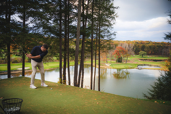 hc25_alumnigolf_bv_0032