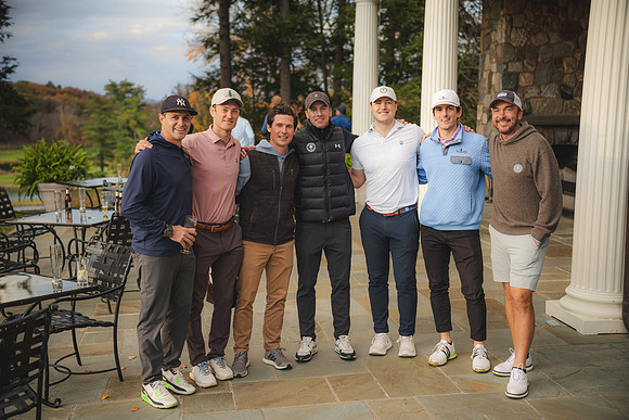 hc25_alumnigolf_bv_0031