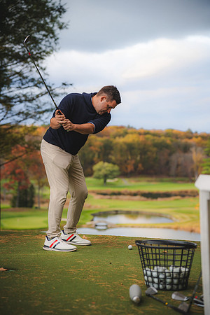 hc25_alumnigolf_bv_0034