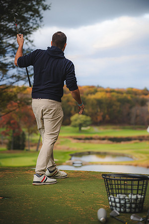 hc25_alumnigolf_bv_0035