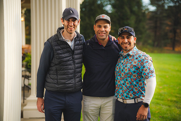 hc25_alumnigolf_bv_0039