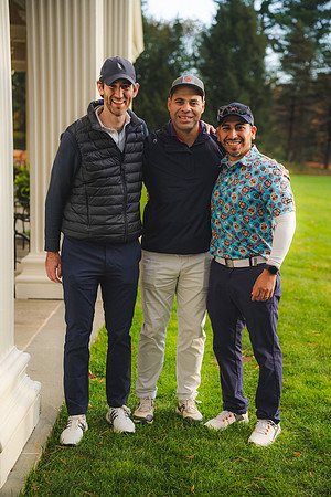 hc25_alumnigolf_bv_0038
