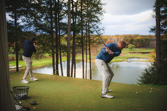 hc25_alumnigolf_bv_0037