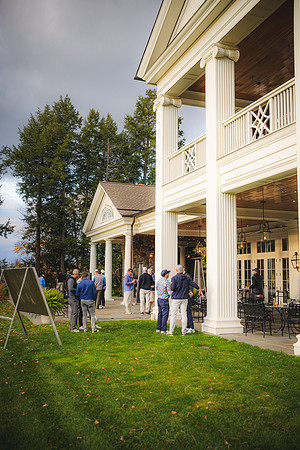 hc25_alumnigolf_bv_0040