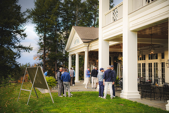 hc25_alumnigolf_bv_0041