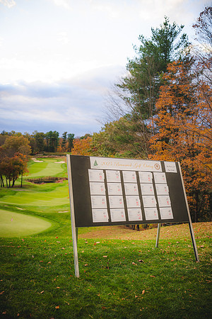hc25_alumnigolf_bv_0046