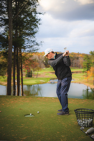 hc25_alumnigolf_bv_0042