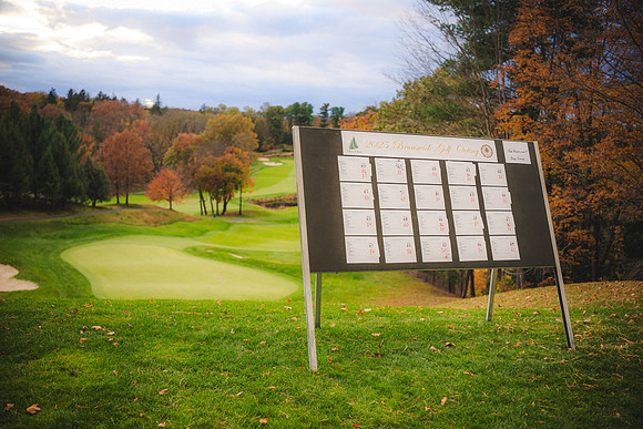hc25_alumnigolf_bv_0044