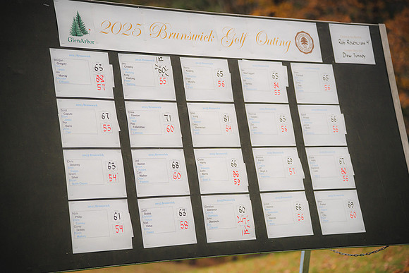 hc25_alumnigolf_bv_0047