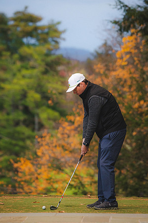 hc25_alumnigolf_bv_0048