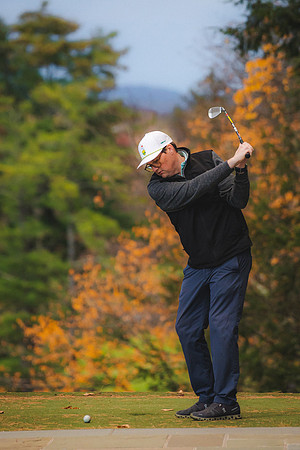 hc25_alumnigolf_bv_0049