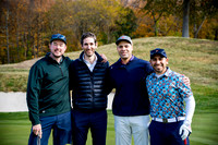 hc25_alumnigolf_ah1_0006