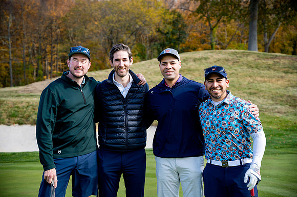 hc25_alumnigolf_ah1_0006