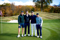 hc25_alumnigolf_ah1_0001