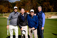 hc25_alumnigolf_ah1_0010