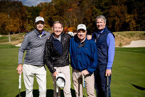 hc25_alumnigolf_ah1_0010