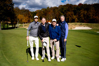 hc25_alumnigolf_ah1_0009