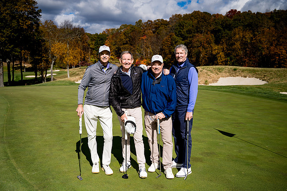 hc25_alumnigolf_ah1_0009