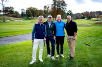 hc25_alumnigolf_ah1_0012