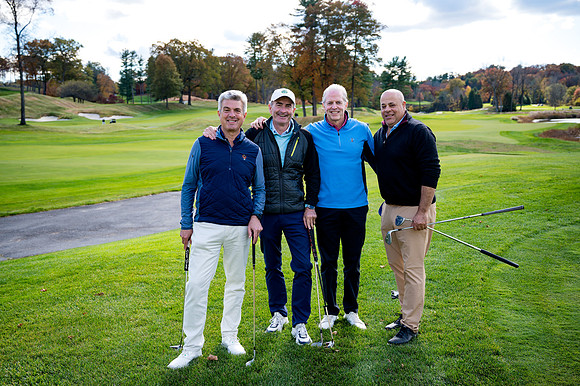 hc25_alumnigolf_ah1_0012