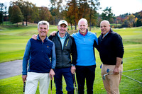 hc25_alumnigolf_ah1_0014