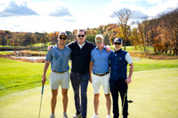 hc25_alumnigolf_ah1_0016