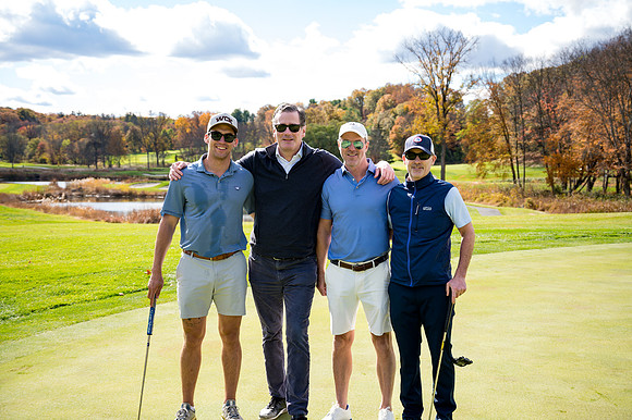 hc25_alumnigolf_ah1_0016