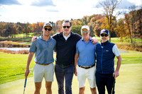 hc25_alumnigolf_ah1_0018