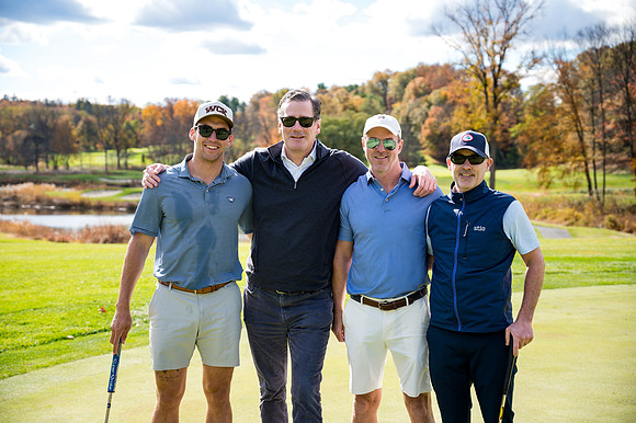 hc25_alumnigolf_ah1_0018