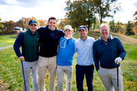 hc25_alumnigolf_ah1_0021