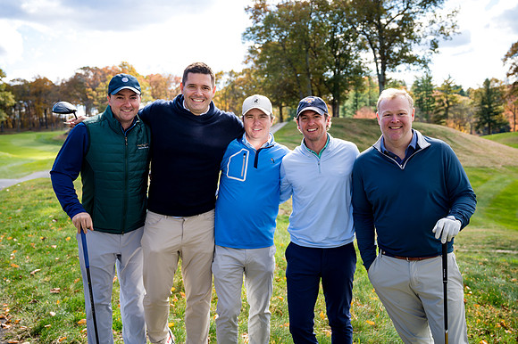 hc25_alumnigolf_ah1_0021