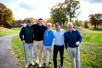 hc25_alumnigolf_ah1_0020