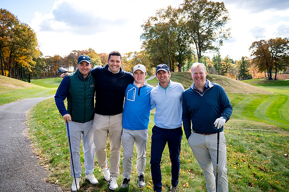 hc25_alumnigolf_ah1_0020
