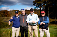 hc25_alumnigolf_ah1_0029