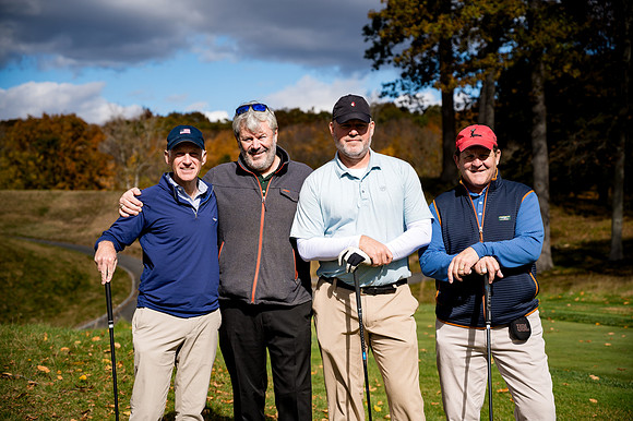 hc25_alumnigolf_ah1_0029