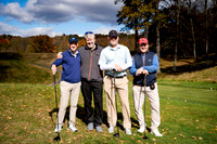 hc25_alumnigolf_ah1_0027