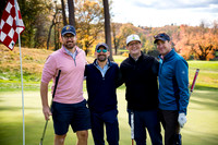 hc25_alumnigolf_ah1_0033