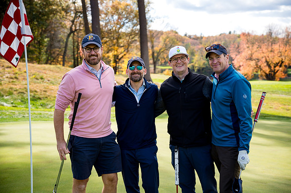 hc25_alumnigolf_ah1_0033