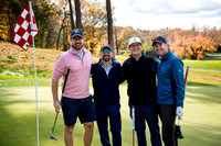 hc25_alumnigolf_ah1_0031
