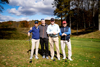 hc25_alumnigolf_ah1_0028
