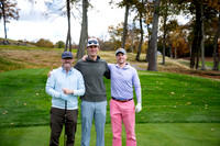 hc25_alumnigolf_ah1_0035